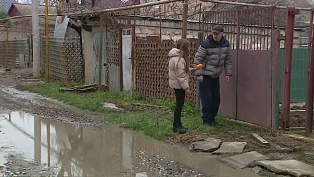 ��� ��� ������������� ������ ����� ������� � ���������