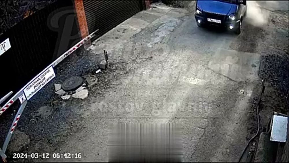 � �������-��-���� �������� ���� �� �������� ��������