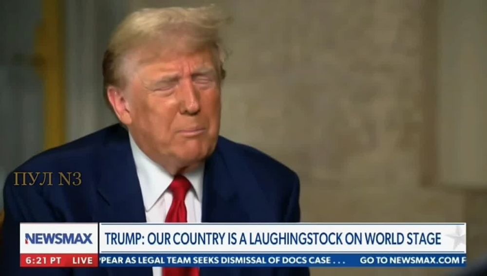 �����: ���� ������ ������� �� ���� � ����� ���������, ��� ������