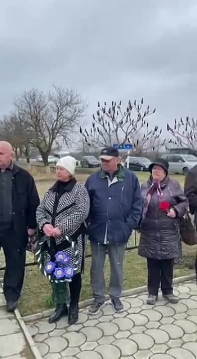 ������� � 10 ���� � ��������� �������� � ���������� ���������� �������� ���������� �������������