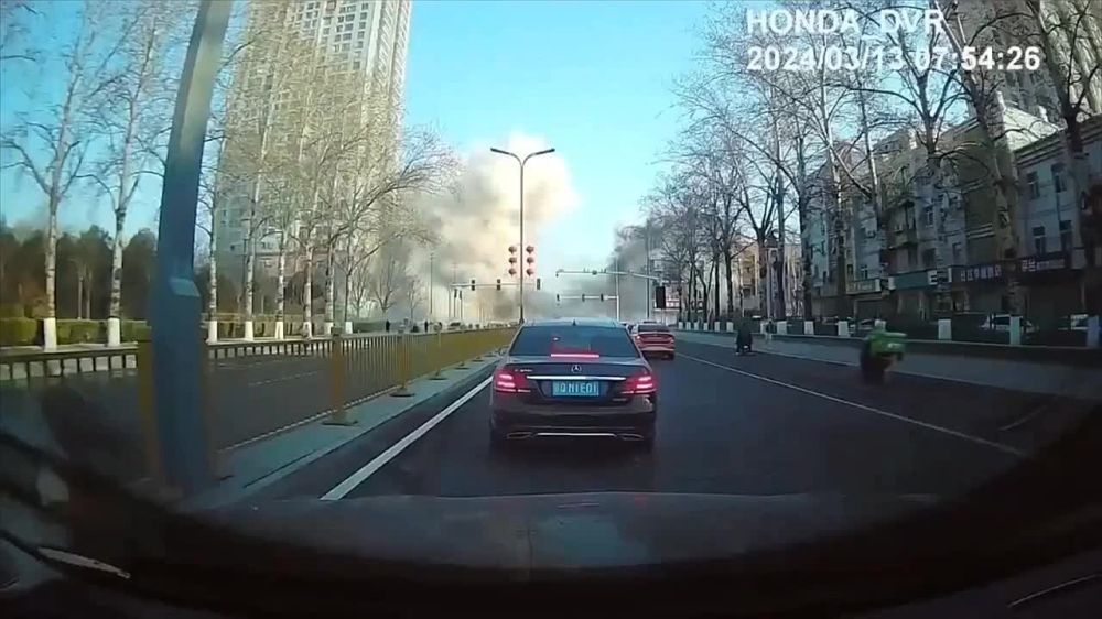 �����, �������� ������ � �����