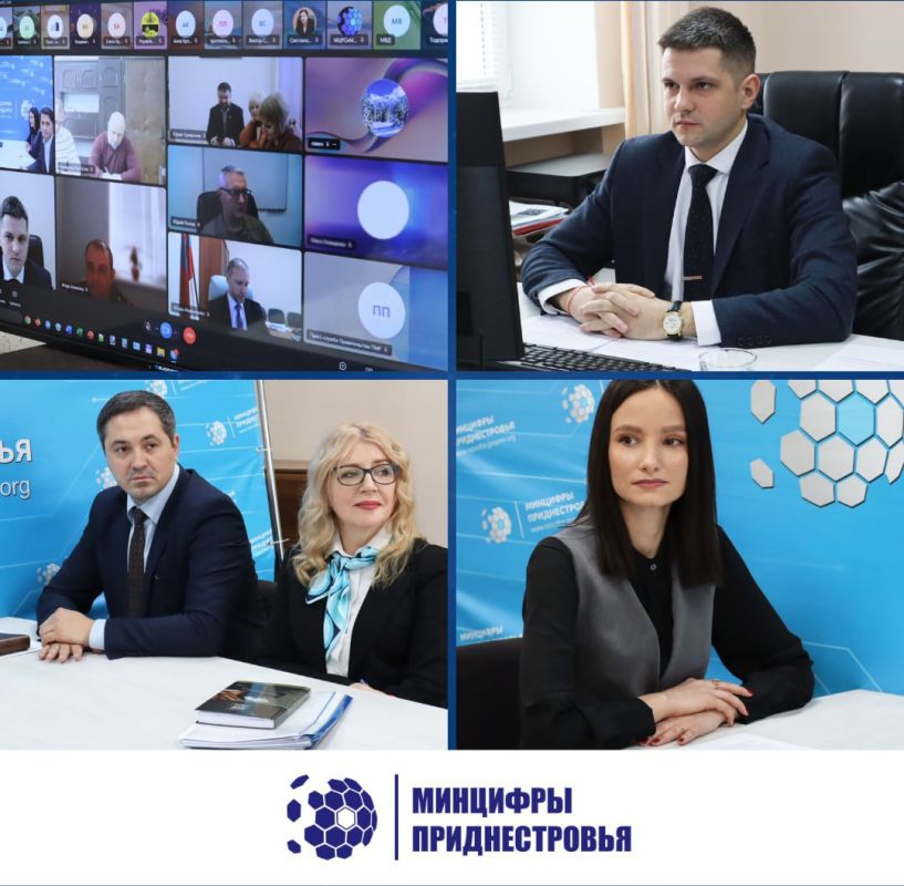 ������� ��������� �������� ��������� ���������� ������ ����������� ��������� �� ������ ���������� ����