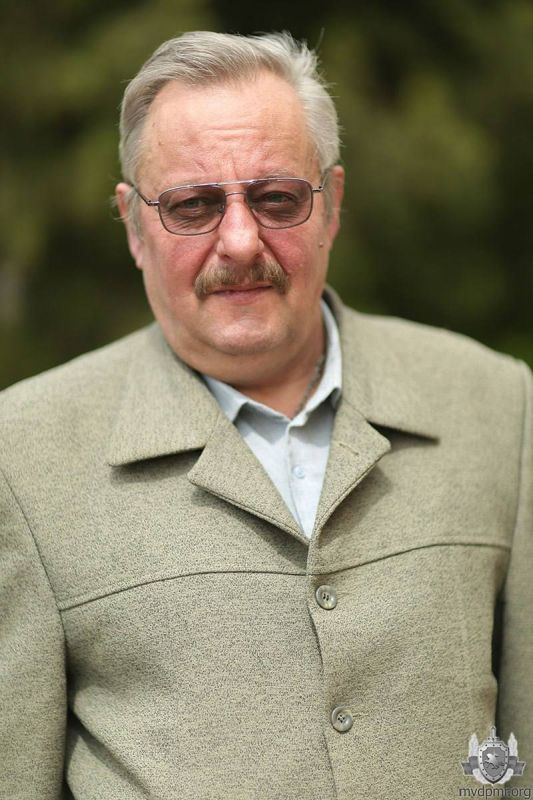 ����� �����: �� ������, ����� ������ ���� �������