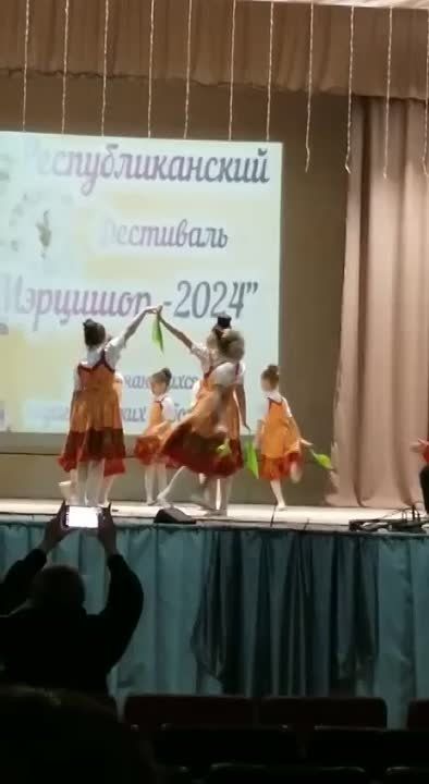 ��� ����� ������ ���������