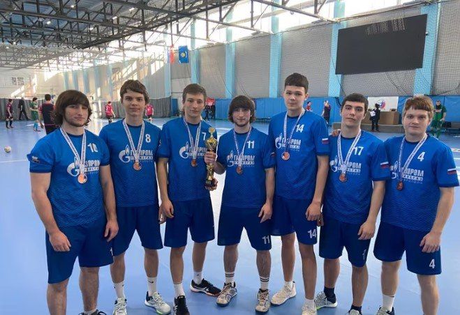 �������� ���� ������� ���� ������� ���������� ������ �� ��������