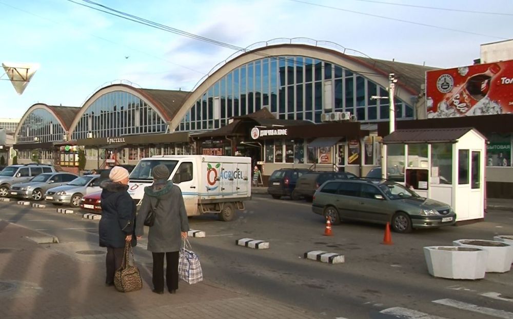 � 18 ����� �� 8 ������ � �������� ��������� �������� ����� ������� �� ����� ������� �����