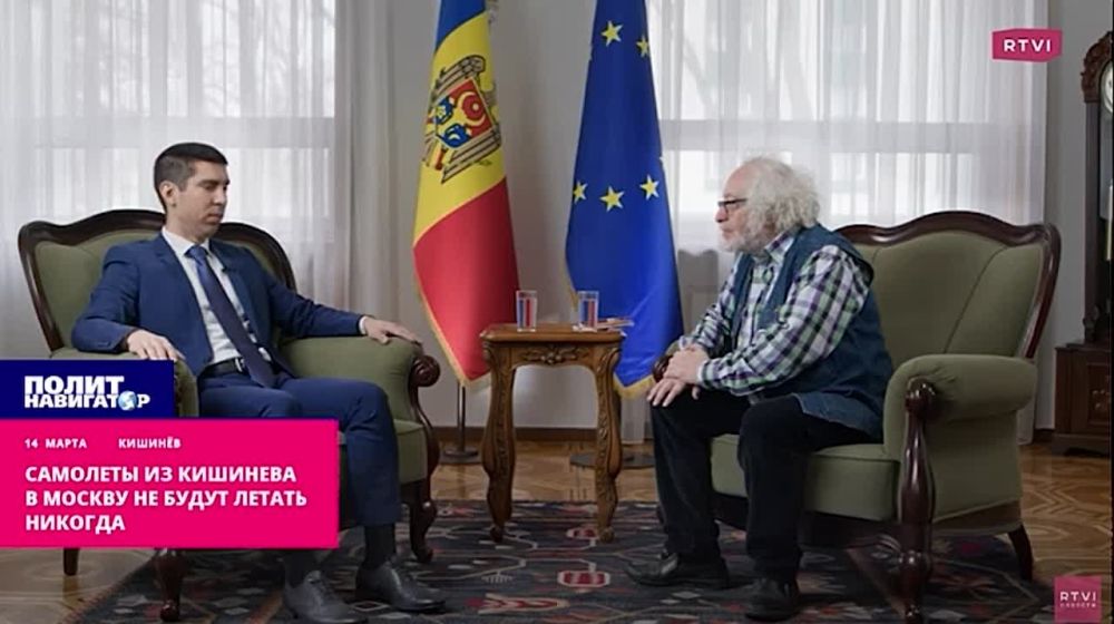 �������� �� �������� � ������ �� ����� ������ �������