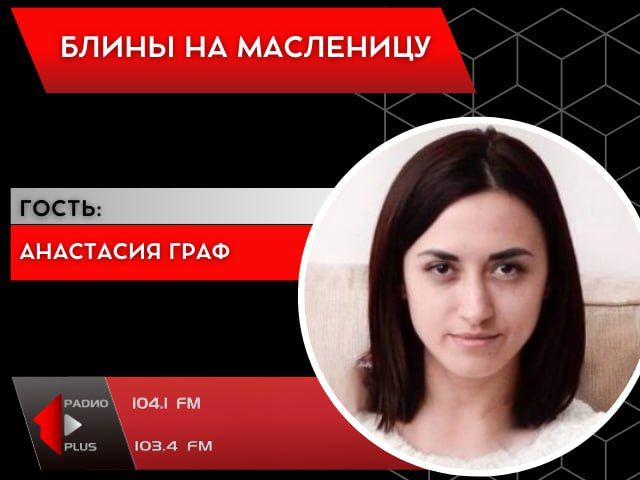 ����� �� ���������. ��� ��������� �����, ��� ���� �� ������ �����, �����, �� ����� ��������� ��������� �����. �� ���� �� ����� ����� �������, ���� �� ������ ������