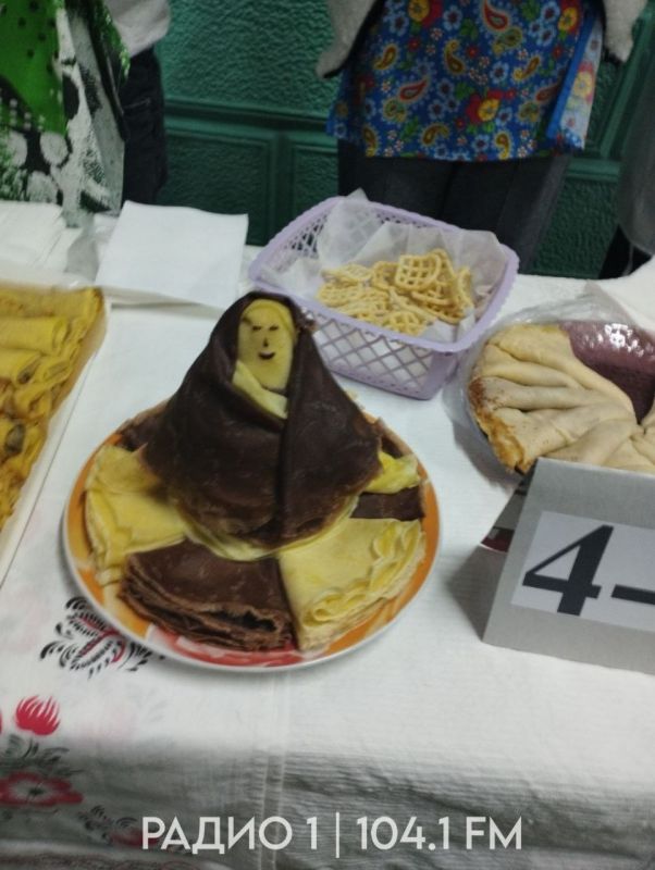 ����������������� ������� ������ � ��������� ����� �11