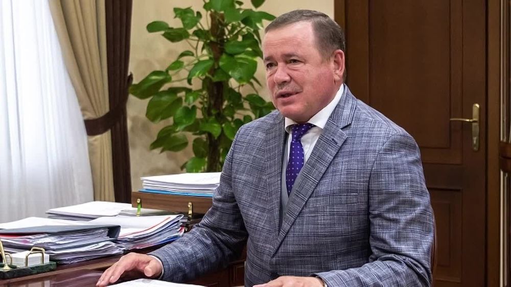 ��� ������ �������� � ��������������