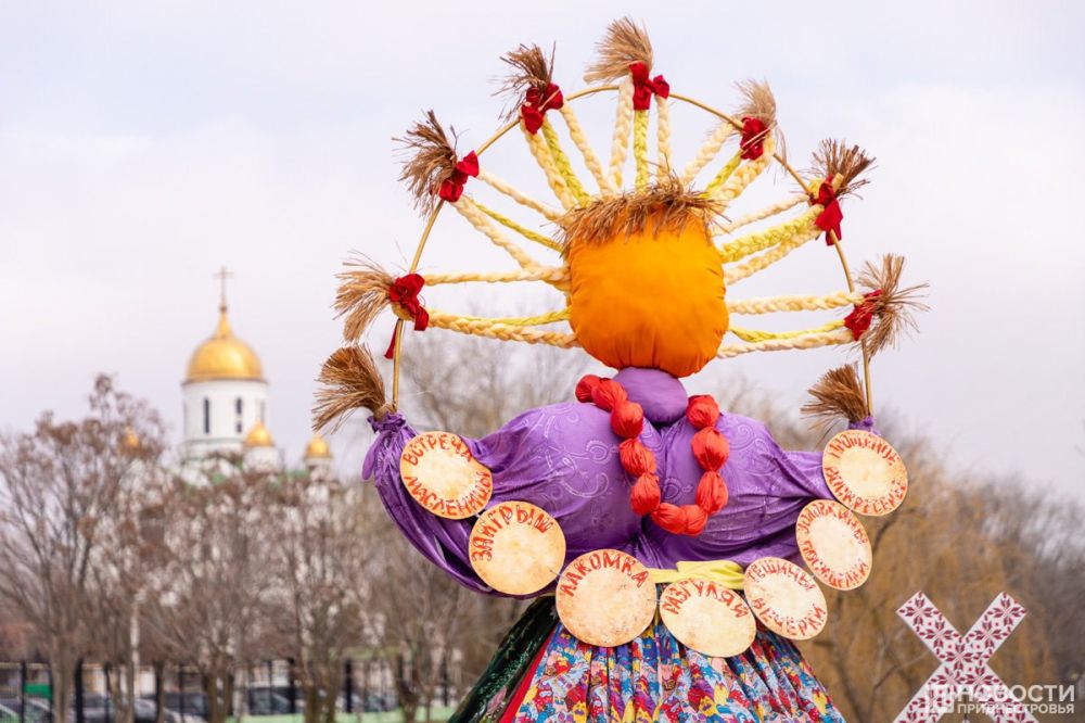 ������� ��������� ������� � ��������� � ��������