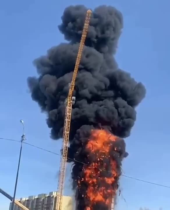 ������������� ����� ������� ����� � �����, � ���