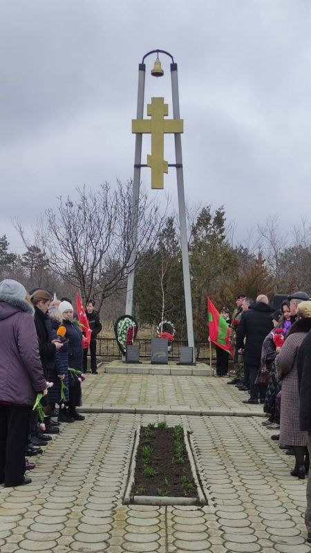 � ���������� ������� ������� ������ ���������� ����������, �������� 14 ����� 1992 ����