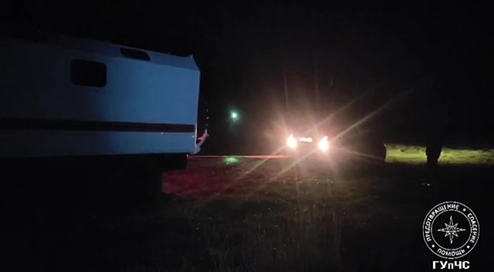 �������� ������. � ��������-������������ ������������� ��������� ����� ���� ����� ������ 13 ����� �������� ������: �� ������...