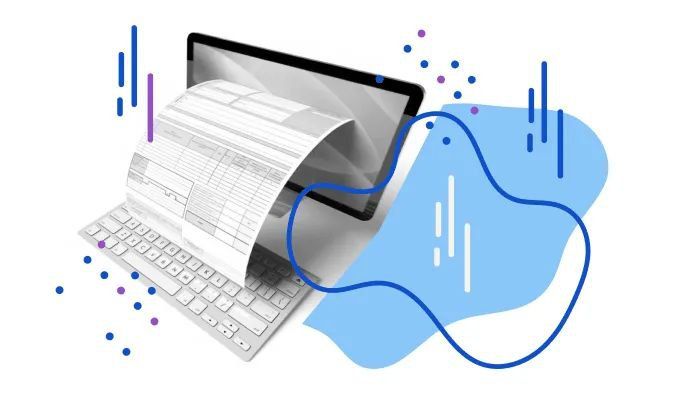 ������������� �� � ������� ��������� � ������� ����������������� ����������� ���������������