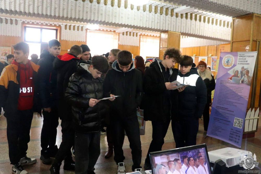 ������� ���������. ������� ��������� ������ � ���� � ����������� ��� ����� ��������� ������ 15 ����� � ���� �������� ���������. �� ��� ���� ������������ ������� ��������� �������������, � ��� ����� ������������� ����������� �������� ��� ���