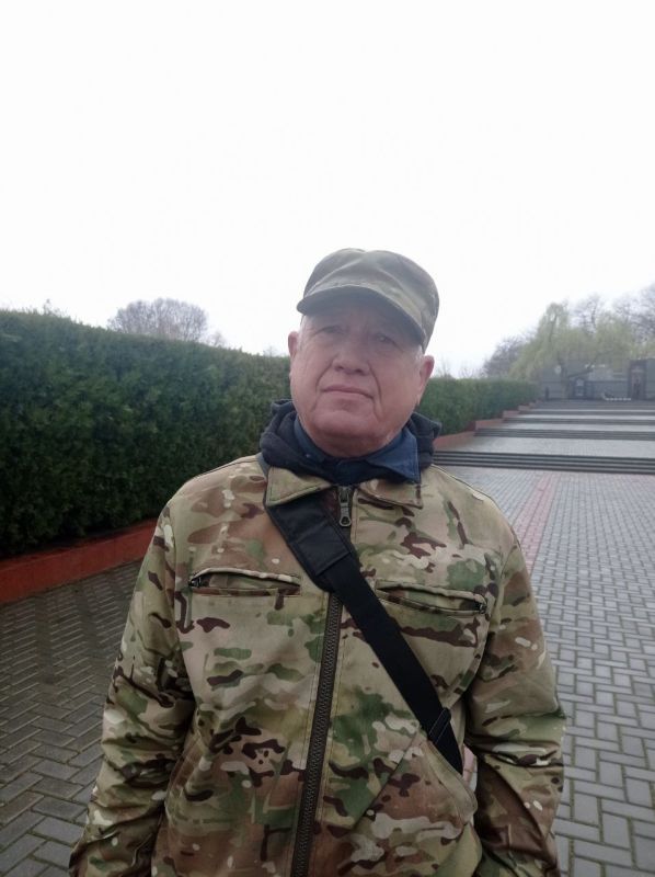 �� ���� � �������������� ��������� ����������