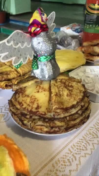 ����� ������ �������� � ��������� ���������