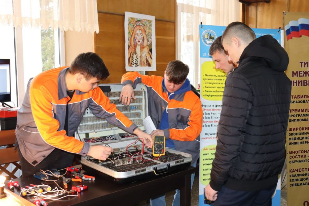 � �������� ���� �������� ������ ������� ������� ���������