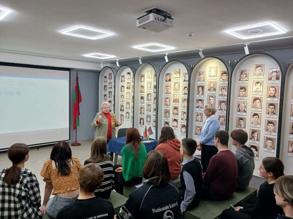 ��� ������: "�������� ��������� �� ������ �����������"