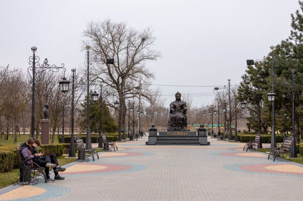 � ������ � �������� ���. ������� ���������, ������ �� +10��, �� � �������� ����� ��������������� �����