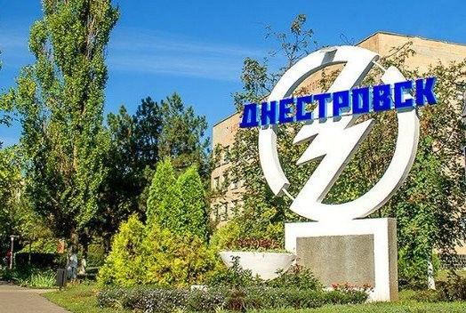 ������������ ���� � ����� ������!