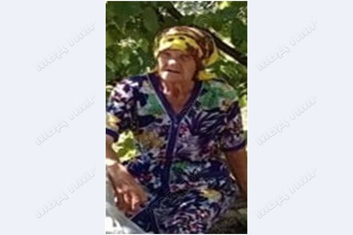 ������������� ���� �������� ��������