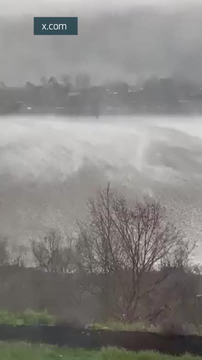 ����� �� ���, ��� ���������� ������� ���� ���������� ����