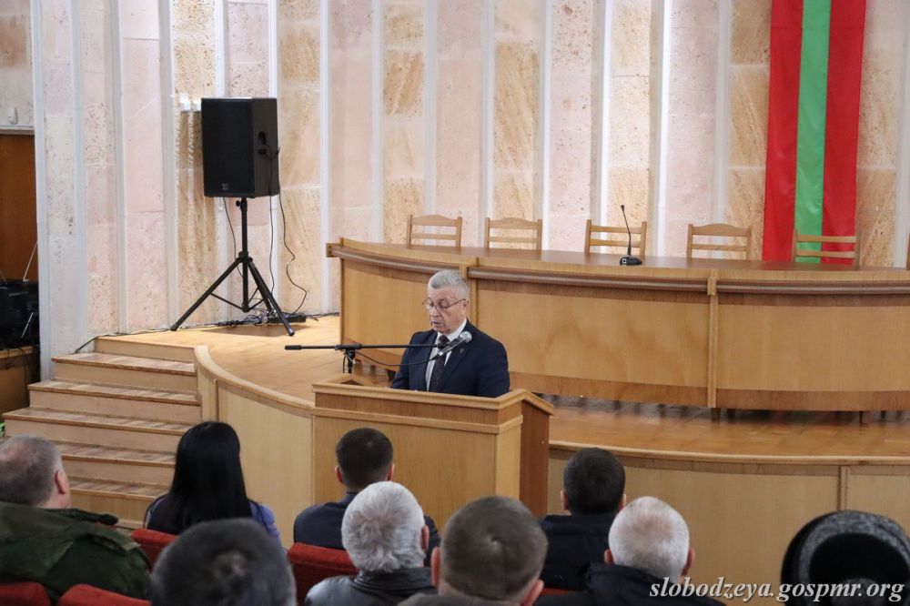 ������� �������: ��������� ��������� ��������� ����� �������� ��������, ��������, �������� � ����� ������ ���������