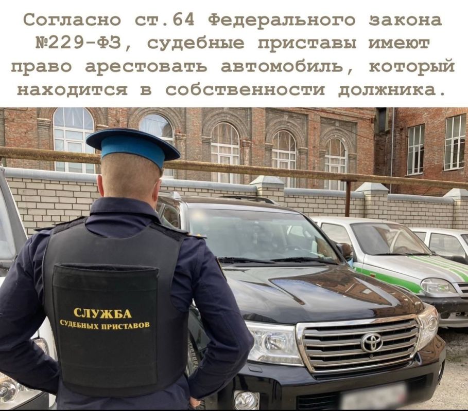 ������ 2010 ���� �� 200 ���