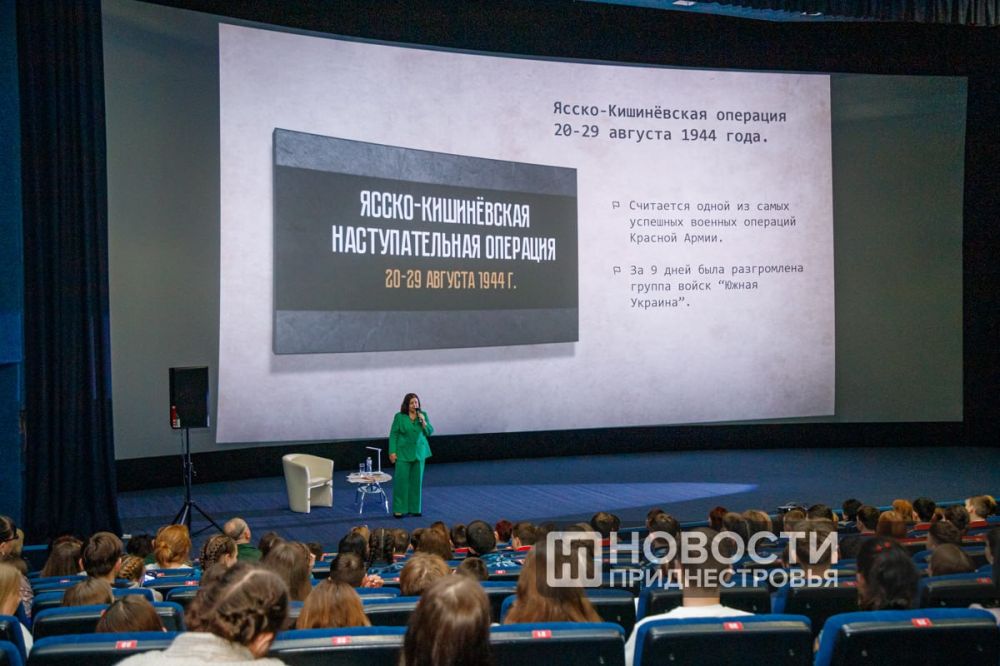 ���� ������� � ����������