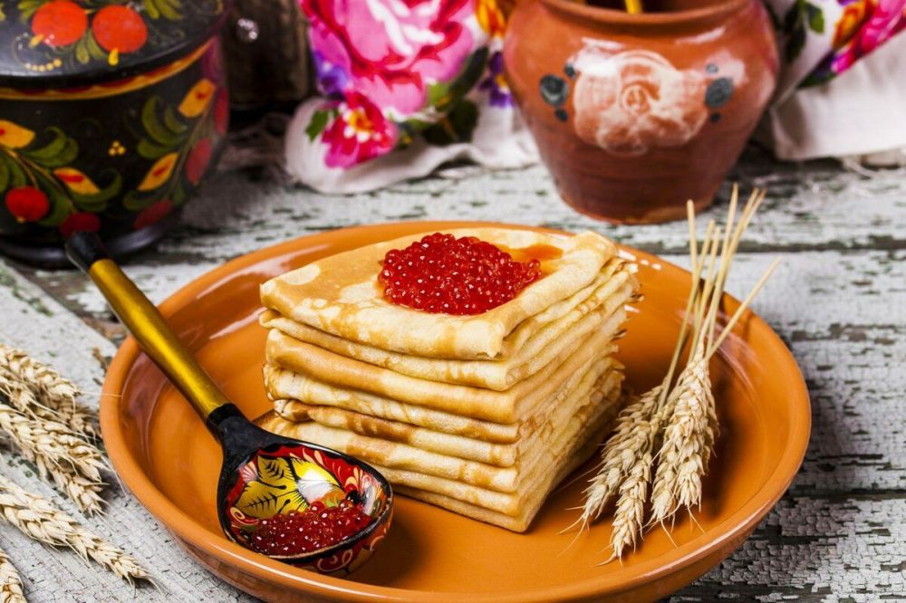 Ҹ���� �������. ������� - ����� ���� ���������. ���� � ����� ����������� ������ ���� ����� � ����� � ���� �� �����, � ������� ��� ������������ � ������� � ������ � � ����