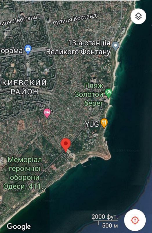 ��������, ��� � ������ ������� ������ �� ��������� ������� ������� ��� �� ���������� �������� ������ "��������", � ��������� ������ ��������� ���� �����, ����� ��������� ���������� �������� ����������� �������� �� ��� �������