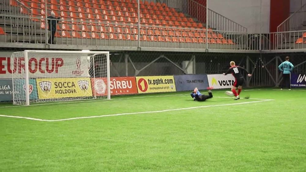 ���������-TVPMR� ������� ������� � ����� �������