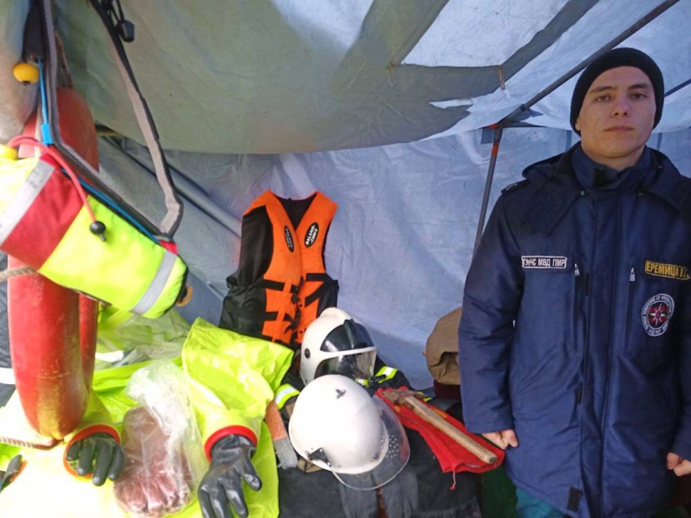 ����� �� ������� ���������