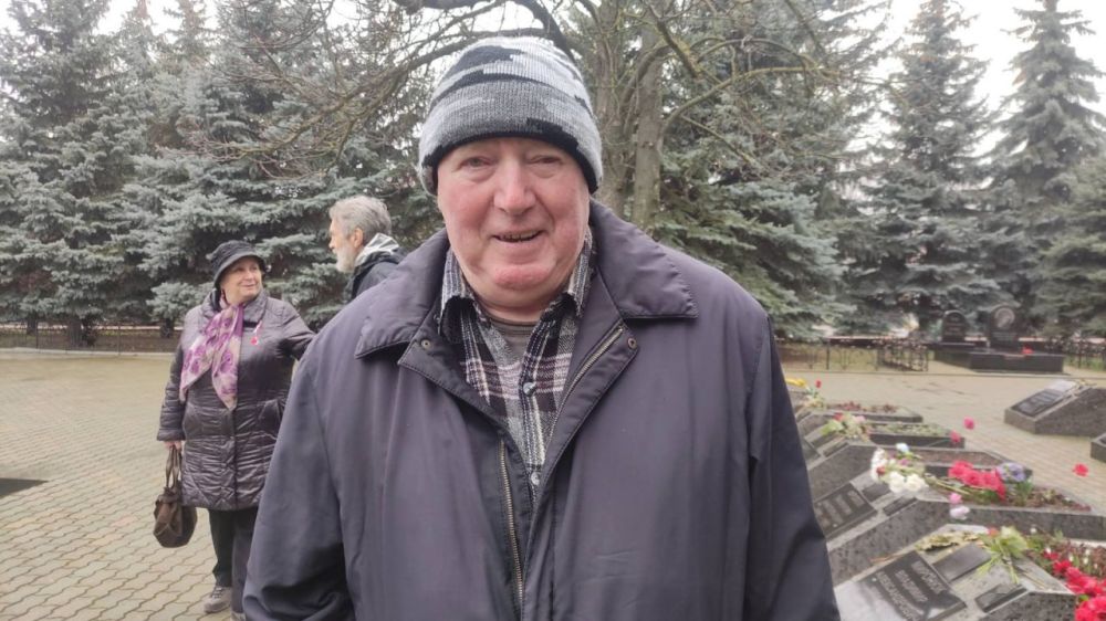 �� ���� � ����� ������� �� ��������