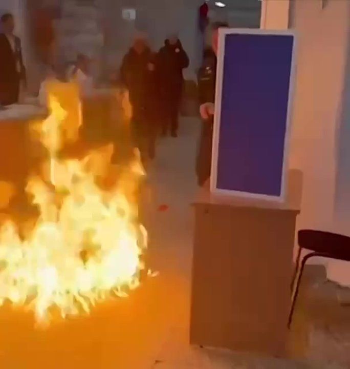 ������� �� ���� ������� �������� �������� � ���� ��� �����������, �� ������������ � �������� ���, �� ���������