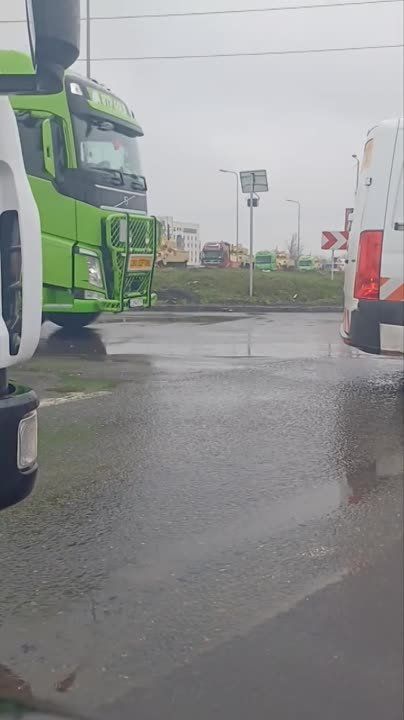 ���������� ���������� ������� ����� ������� ������� � ������������ ������