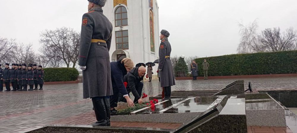 ������� ��������� ��������� ������������� 32 ����