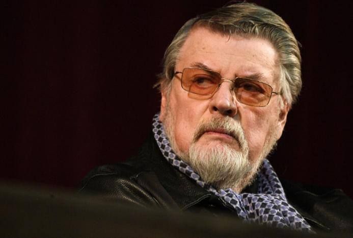 ��������� ������ ������ ��������� �������� ���� � ��������