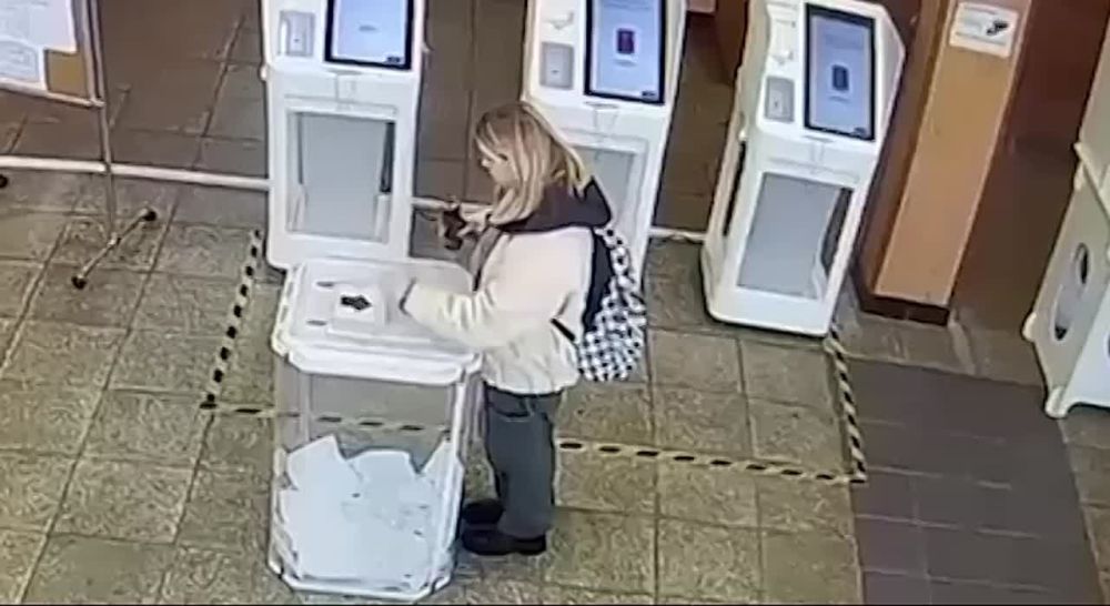 � ���������� � ����������� ��������, ������������� ����, ����� � � ������ ������������� ����� ������������� ���: �� �������� �������� ��� ���������