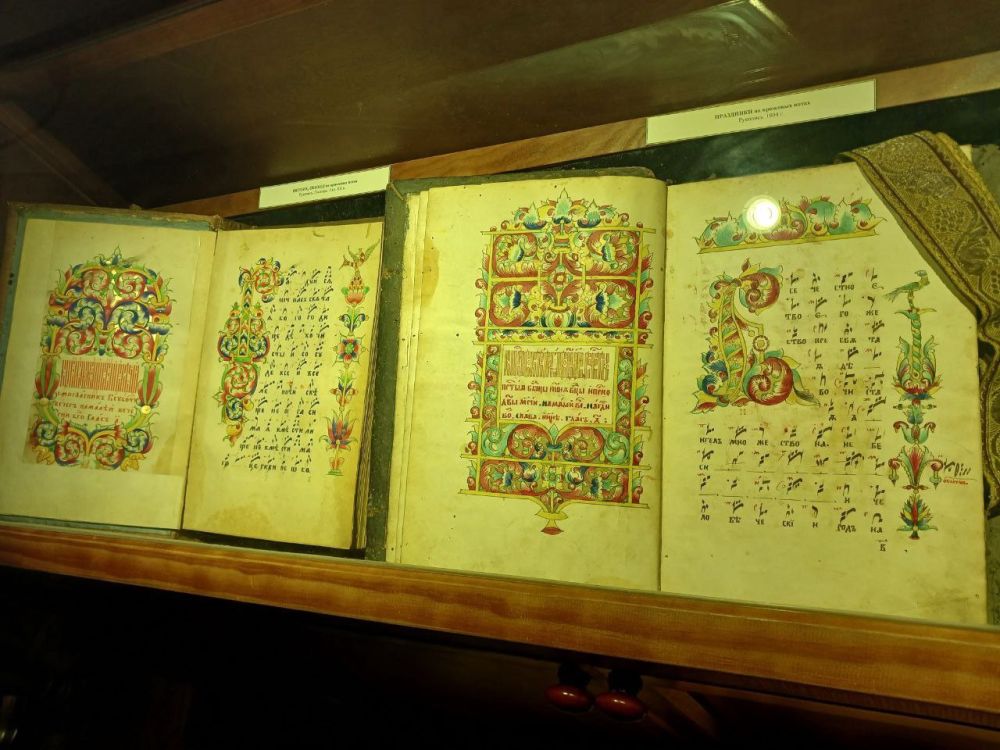 ������ ����� ������������� ������� 400 ������������� � ���������� ����