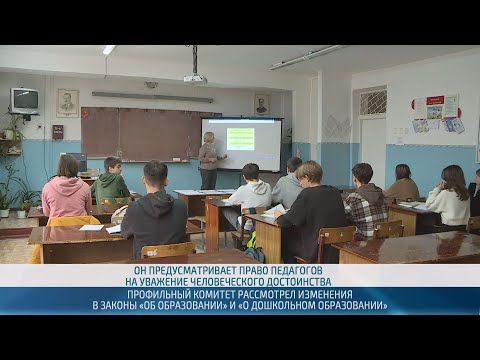 ���������� ������� ����� � �������� �� 7 ��� � ������ 7 ���. ��� ������ �������� ��� � ������ ������? � � ����� ������ ��...