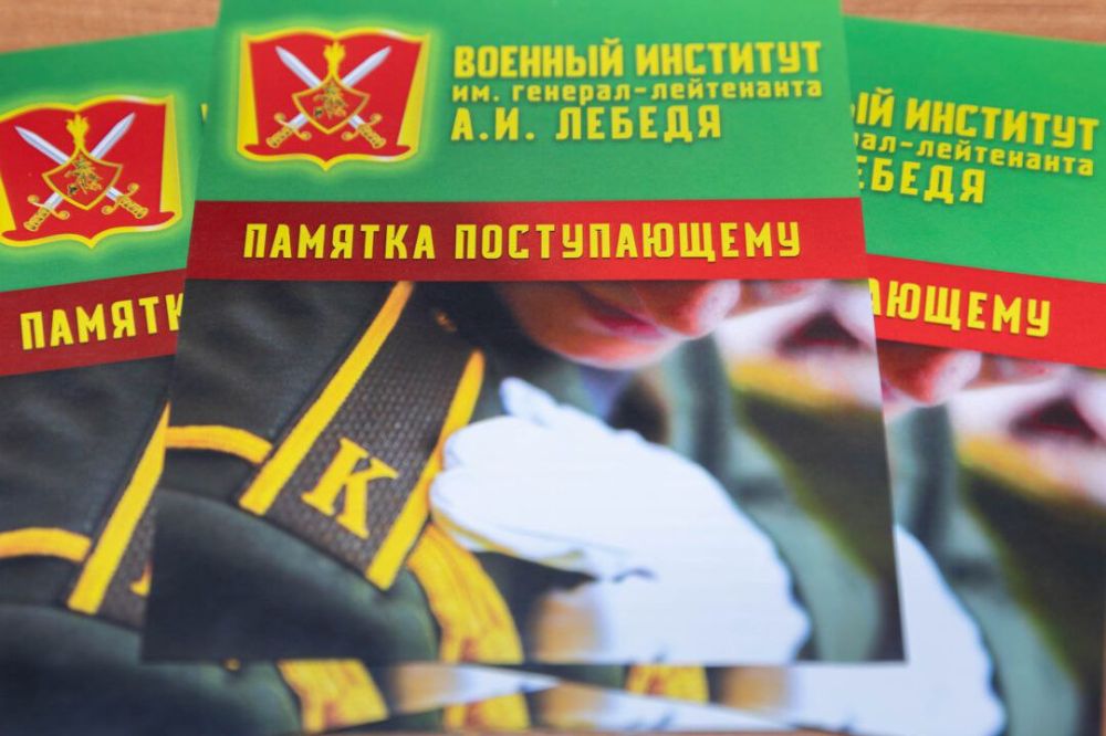 ������� �������� ������ ������� � ������������� ������� ������� ����