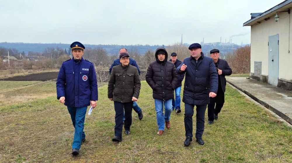 � ��������� ������ ��������� ���������� ���� � �������� ��������