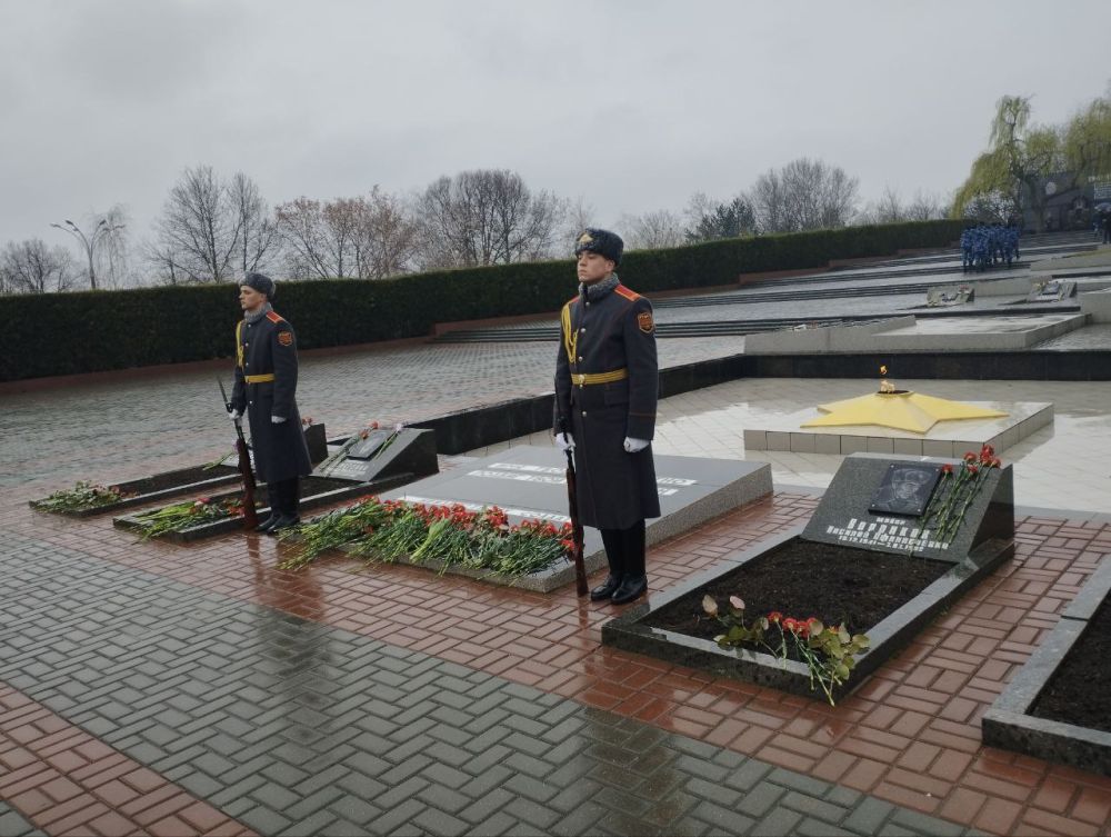 �� ��������� ��������� ����� ������� ������ �������� ���������� ����������