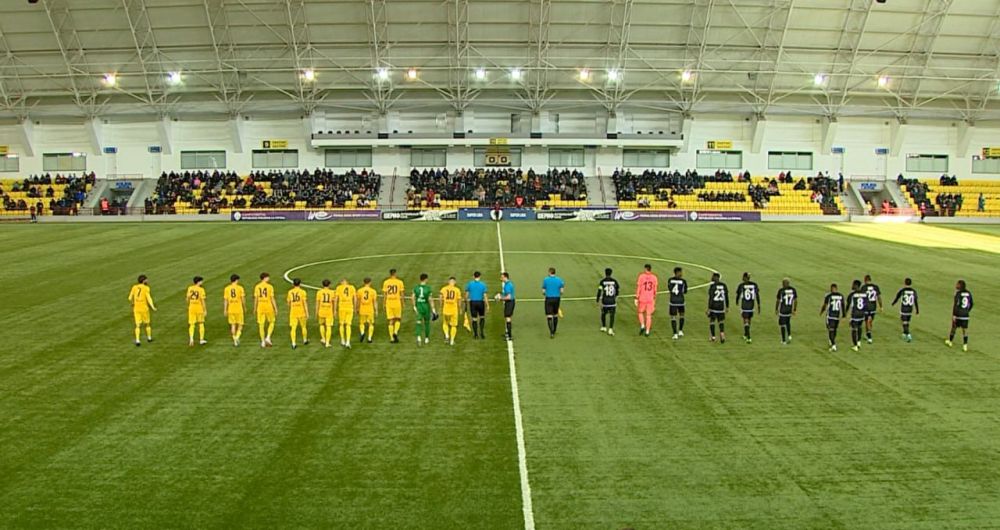 ������ � ��������� ��������� ���� ���������� ��������