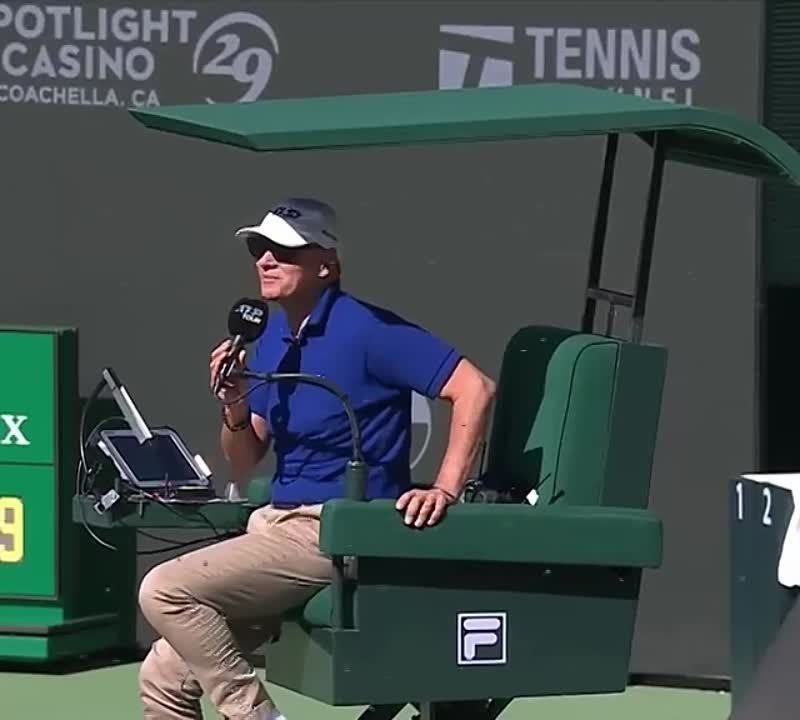 ��� ���� ����� �� ��� ���� ������� ��������� ���� � ������������