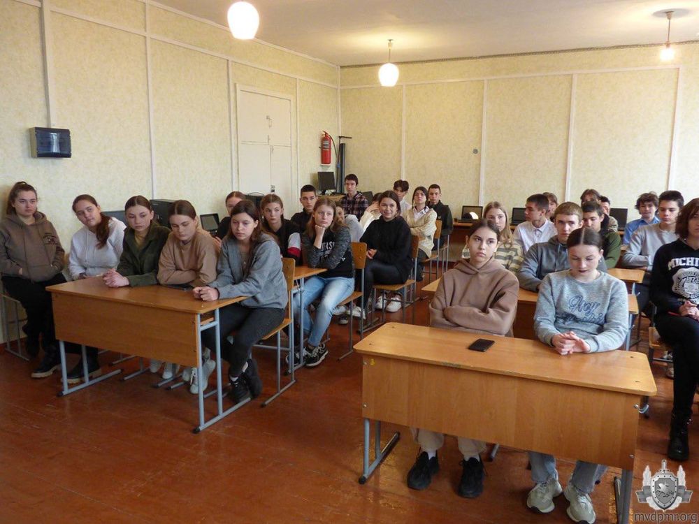 ������������ ���������� � ��������������� �����������