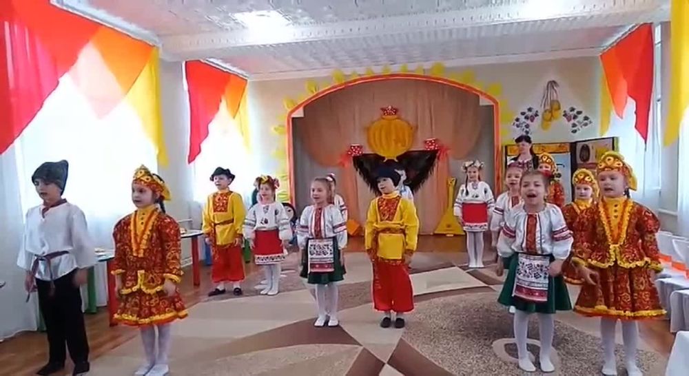 ��������� ������� ��������� ���������